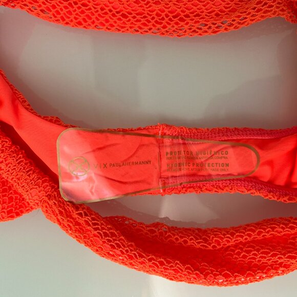 Vix Paula Hermanny bikini - Picture 10 of 15